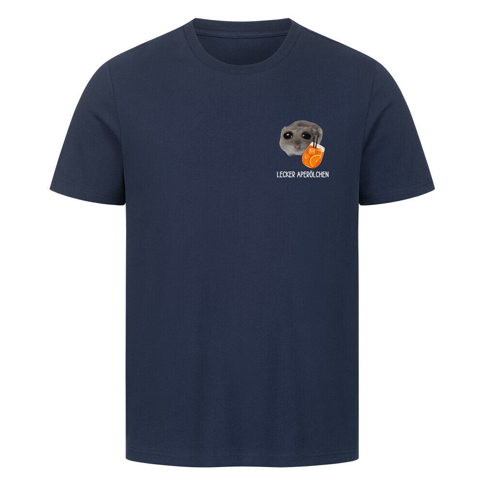 Image for color: french navy