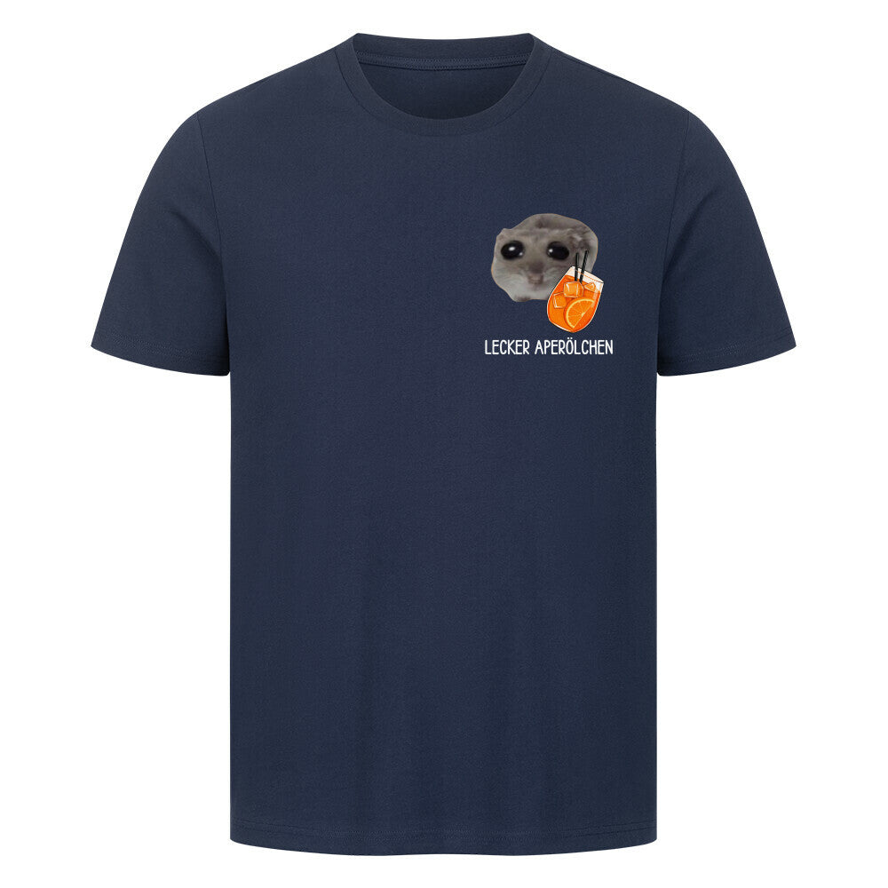 Image for color: french navy