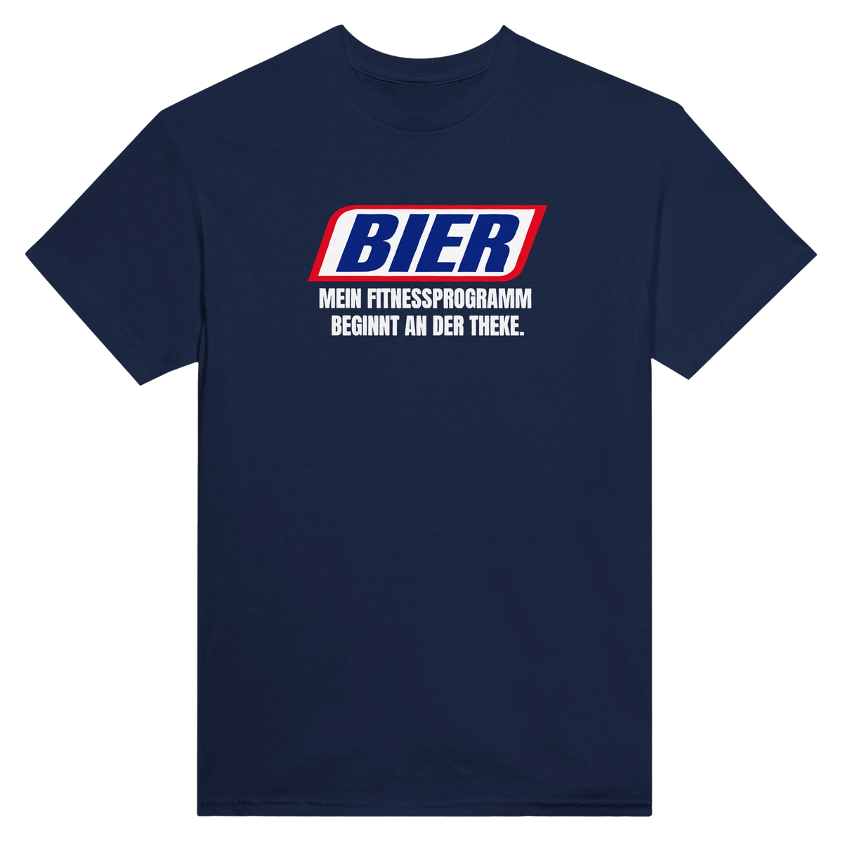2909e941-aeba-465a-8182-3cb8af2017bb