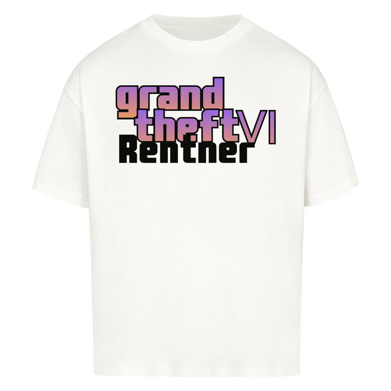 gta, gta5, gta6, auf gta6 warten, warten, vicecity, vicevisions, gtafanshirt, gtashirt, oversized shirt