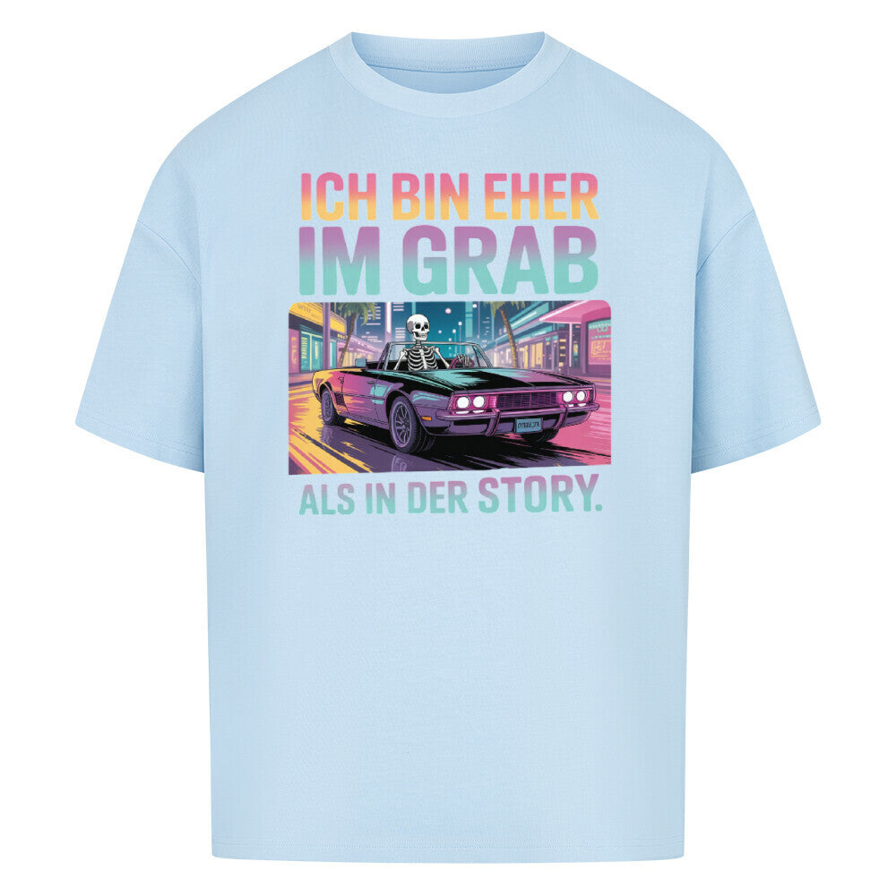 Image for color: babyblau