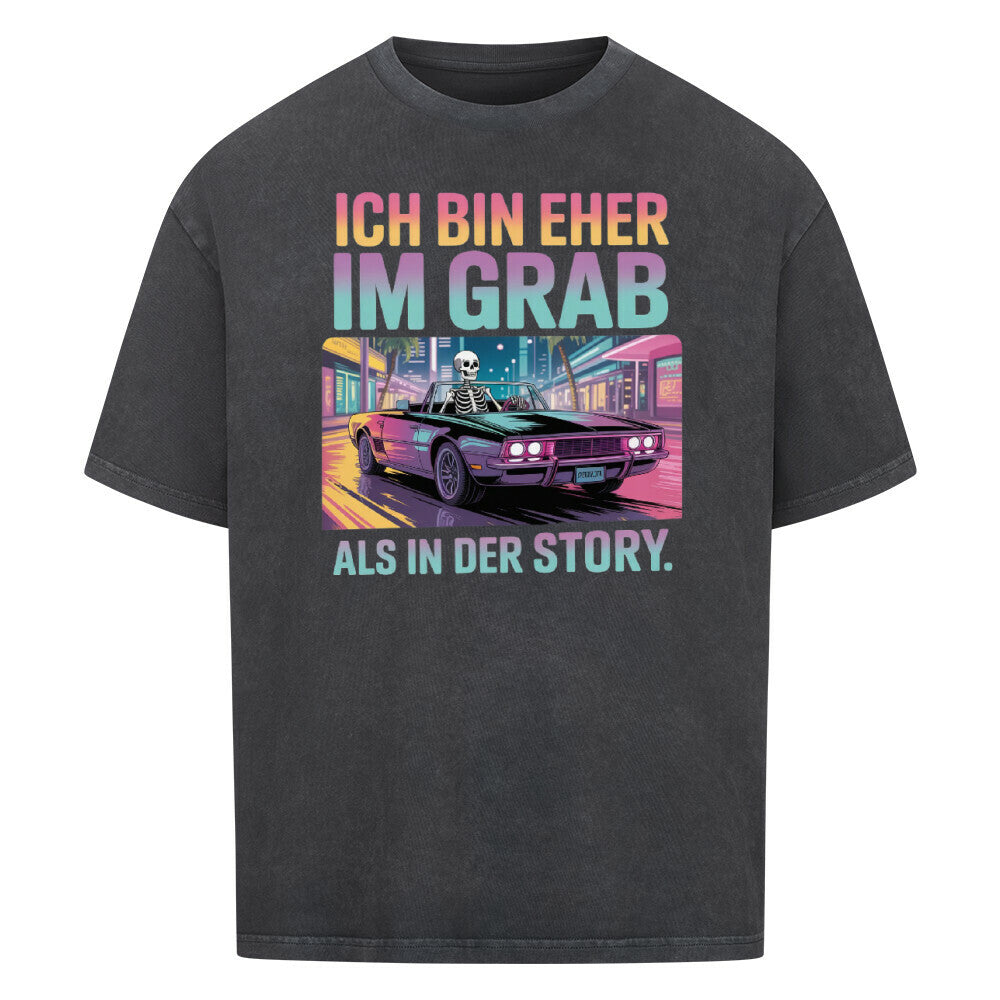 Image for color: washed black