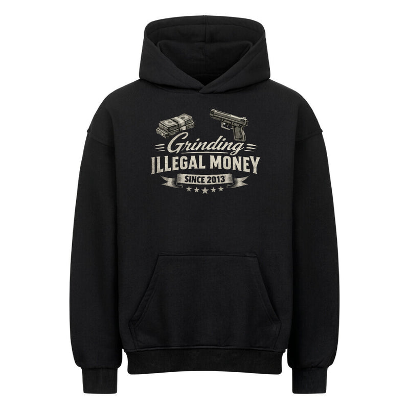 Image for color: schwarz