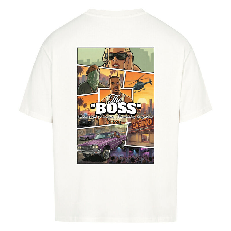 Image for color: weiß