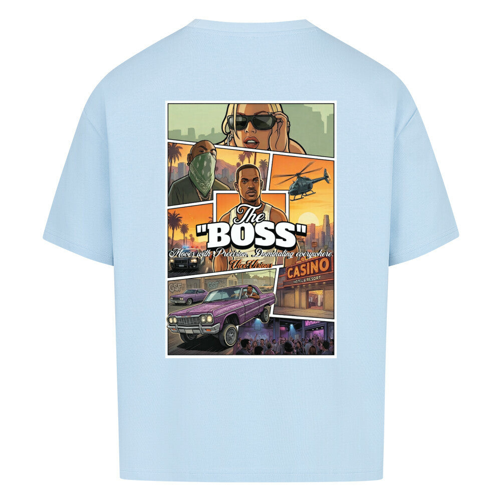 Image for color: babyblau