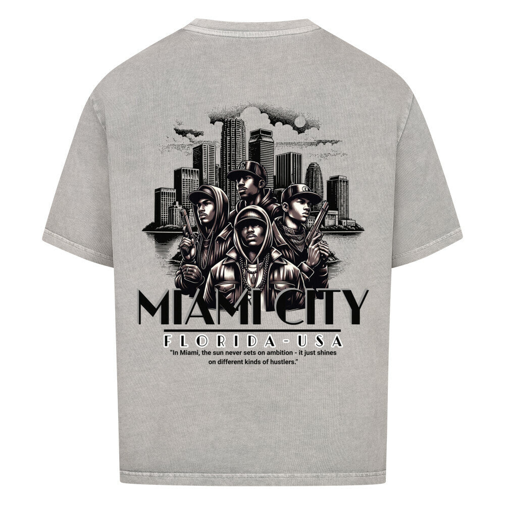 Image for color: washed grey