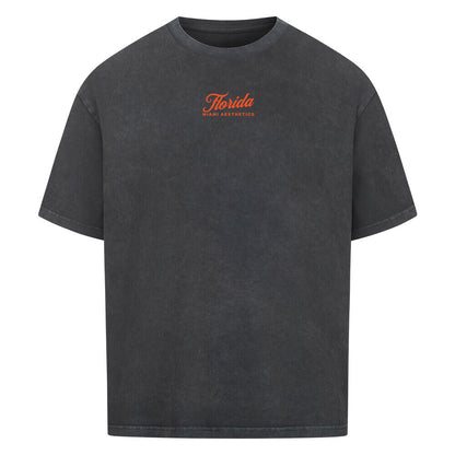 Image for color: washed black