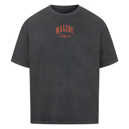 Image for color: washed black