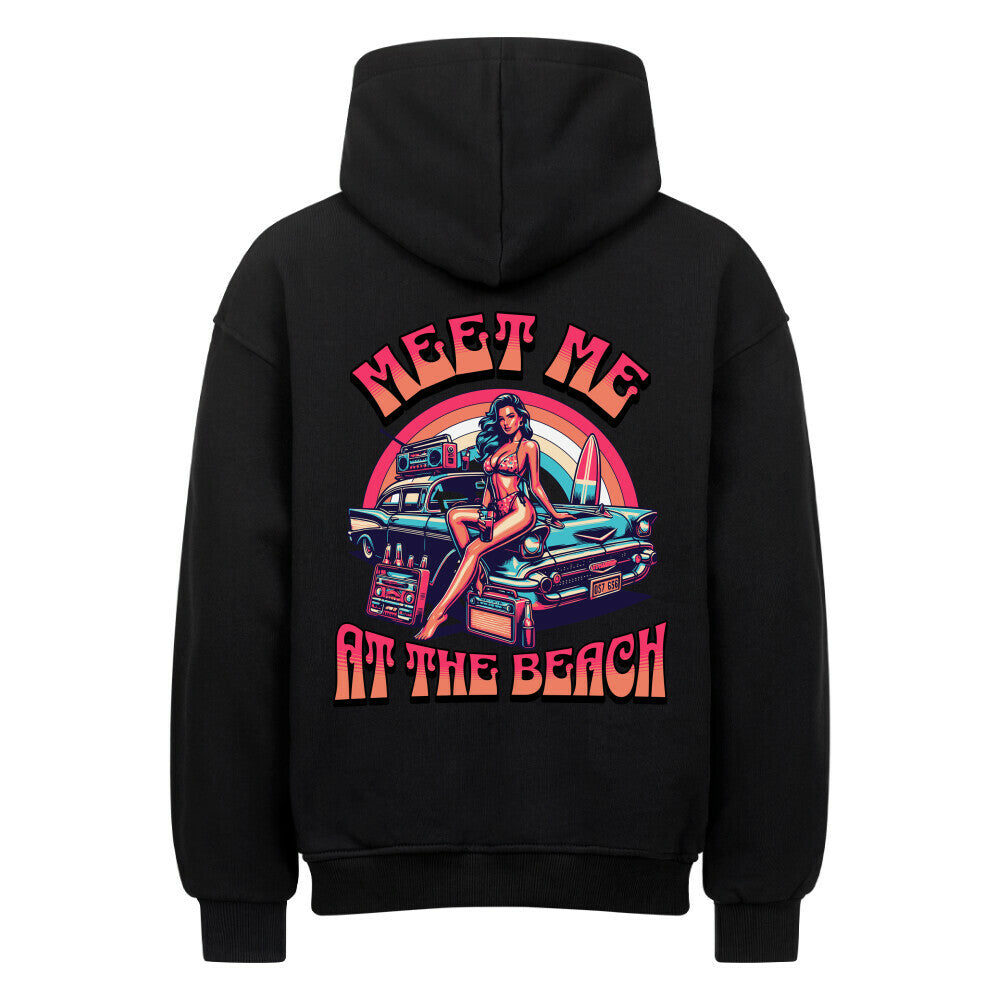 Miami Beach, Miami, Florida, Los Angeles, meet me at the beach, summer, hot girl