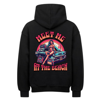 Miami Beach, Miami, Florida, Los Angeles, meet me at the beach, summer, hot girl