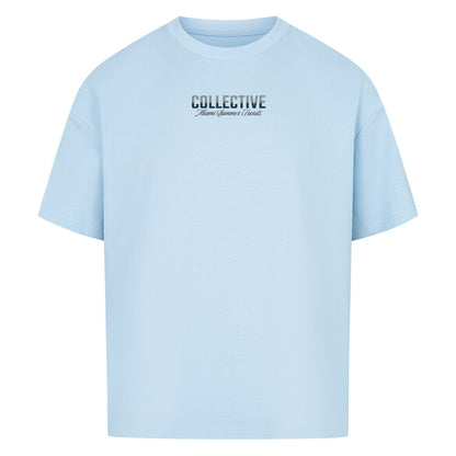 Image for color: babyblau