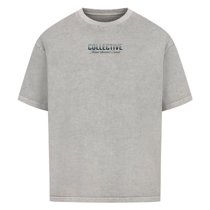 Image for color: washed grey