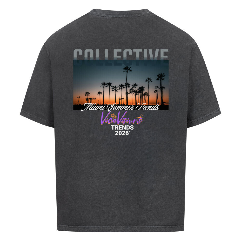 Image for color: washed black