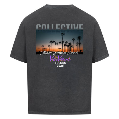Image for color: washed black