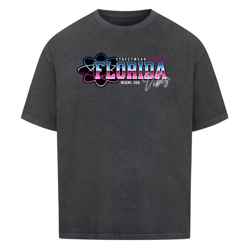 Image for color: washed black