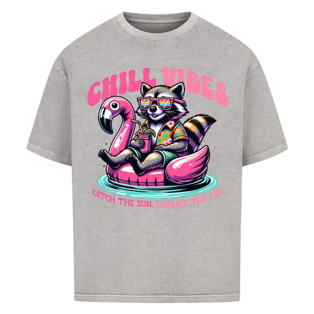 Image for color: washed grey