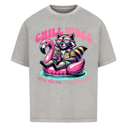 Image for color: washed grey