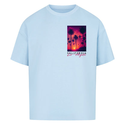 Image for color: babyblau