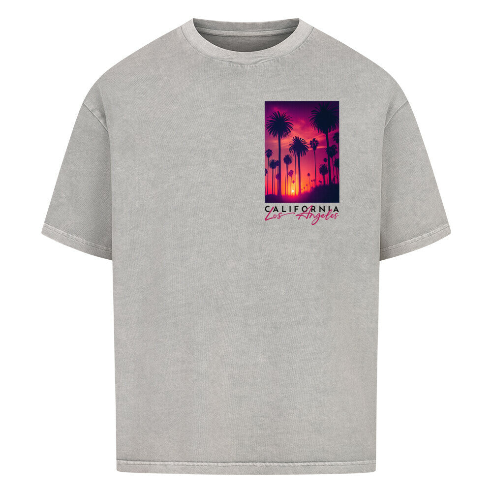 Image for color: washed grey