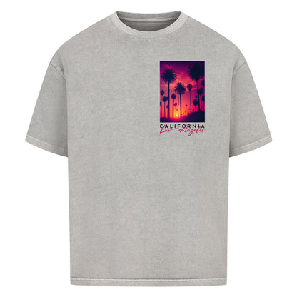 Image for color: washed grey