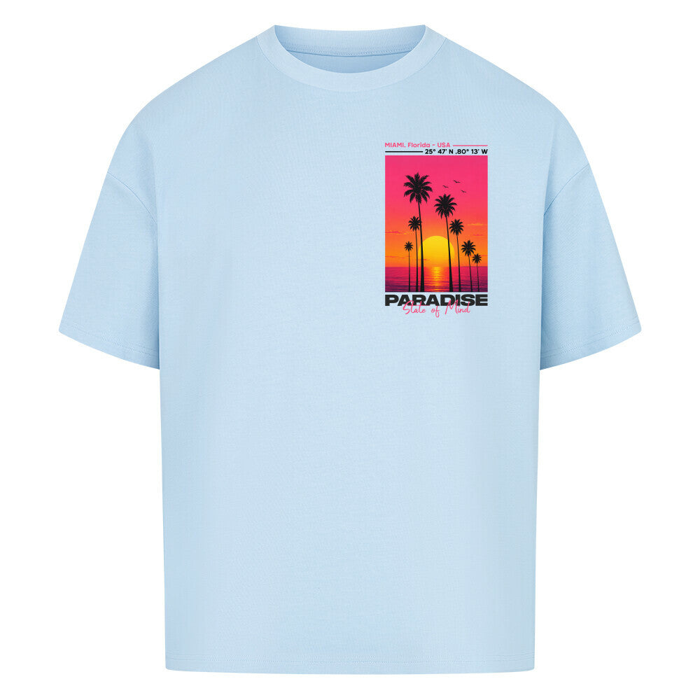 Image for color: babyblau