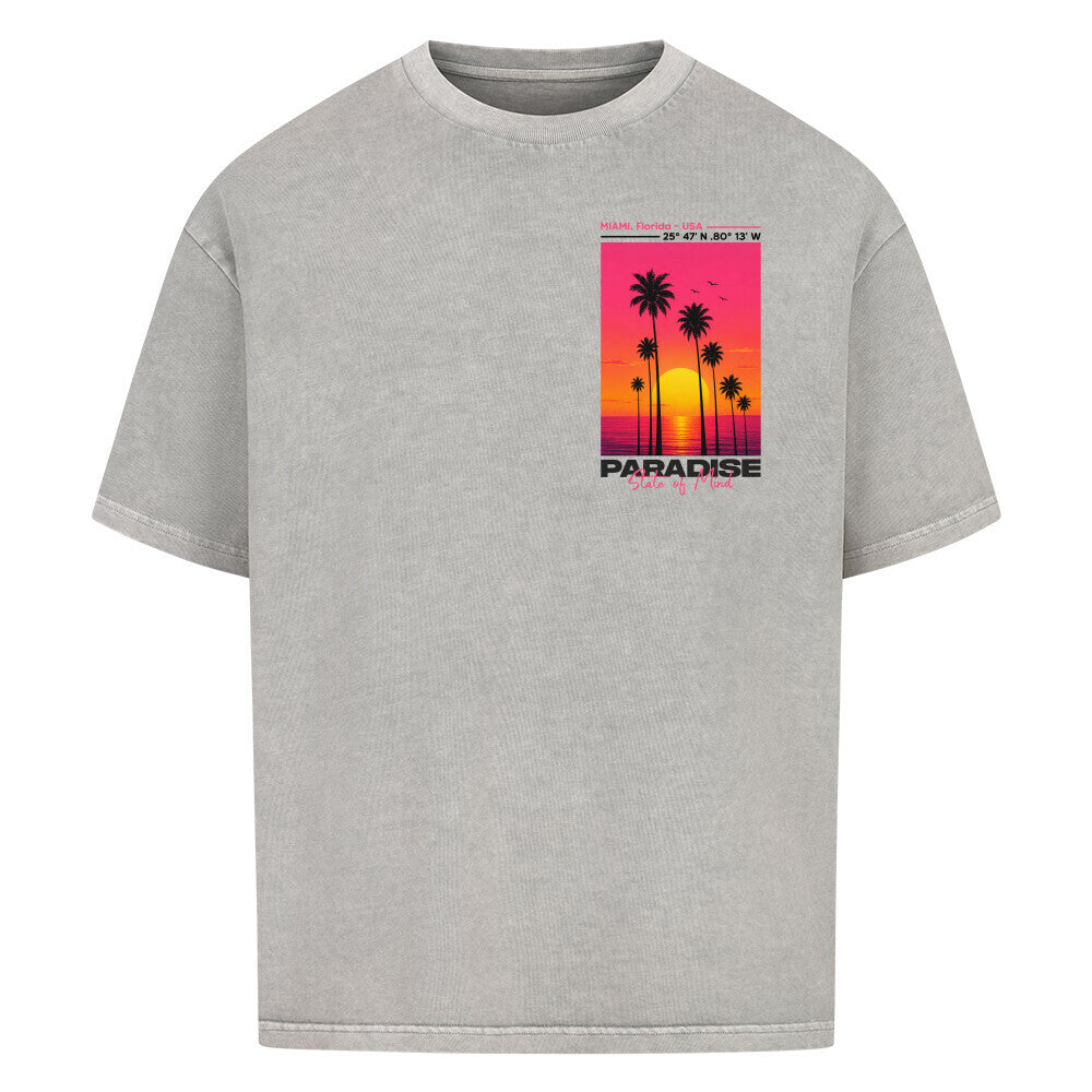 Image for color: washed grey