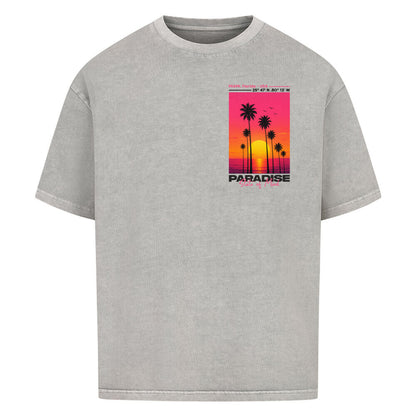 Image for color: washed grey