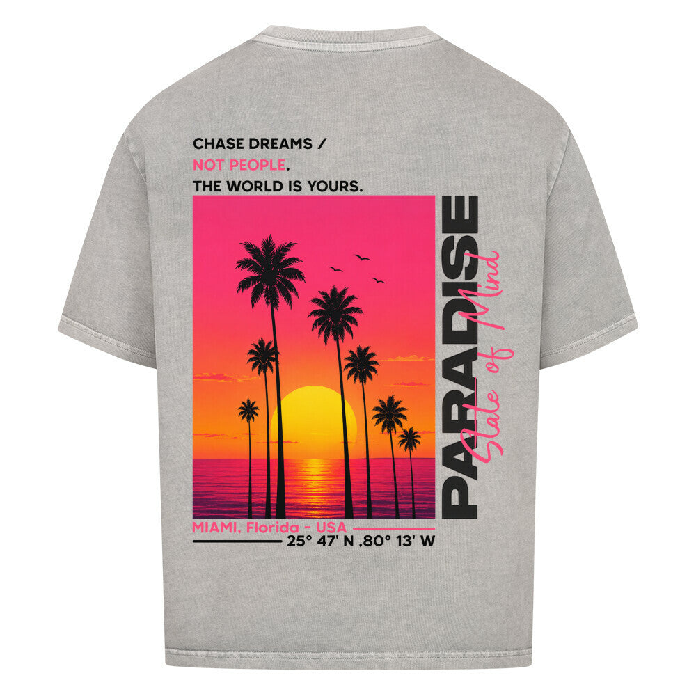 Image for color: washed grey