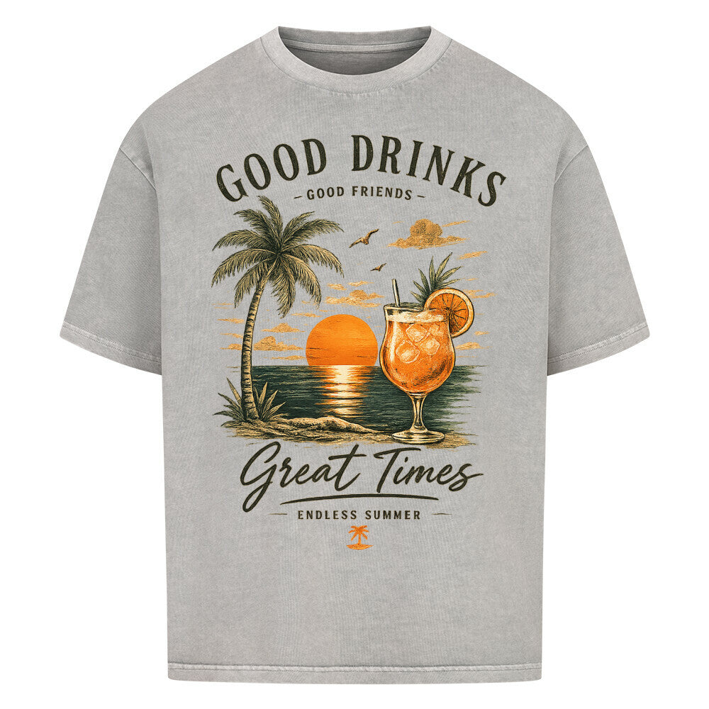 Image for color: washed grey