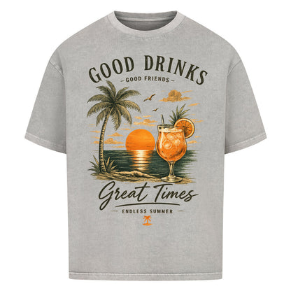 Image for color: washed grey