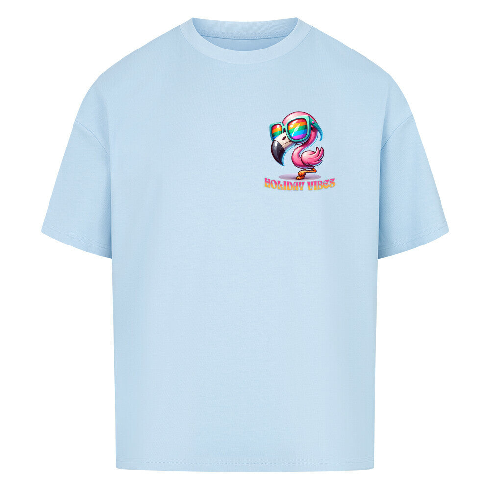 Image for color: babyblau