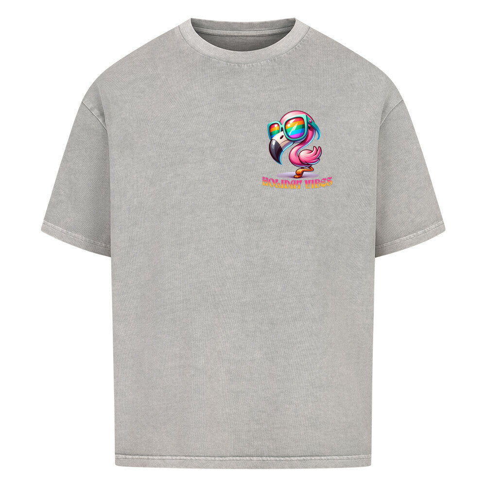 Image for color: washed grey