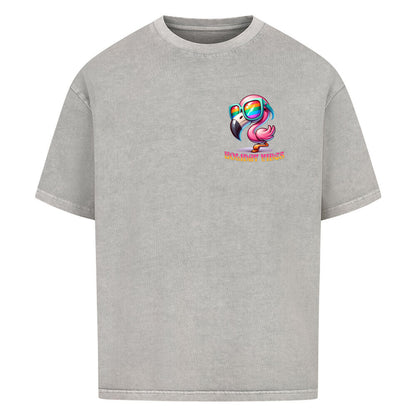 Image for color: washed grey