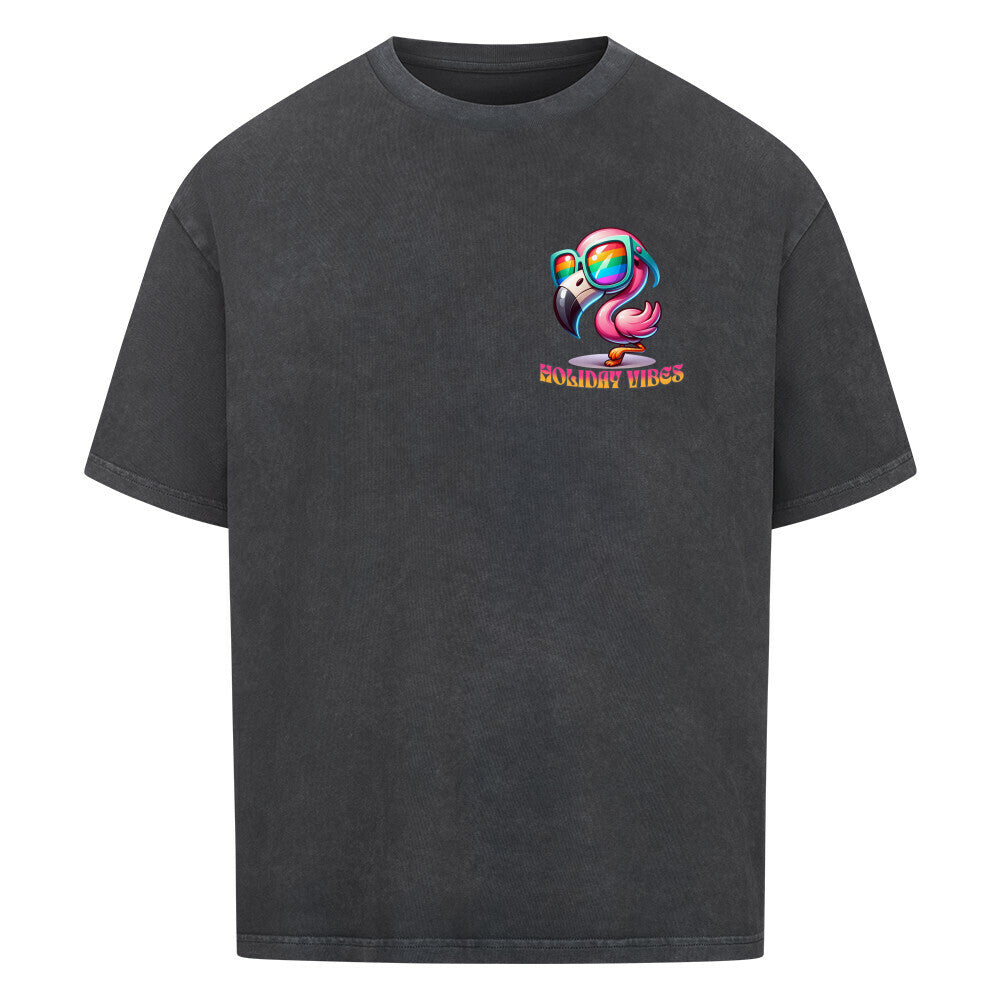 Image for color: washed black
