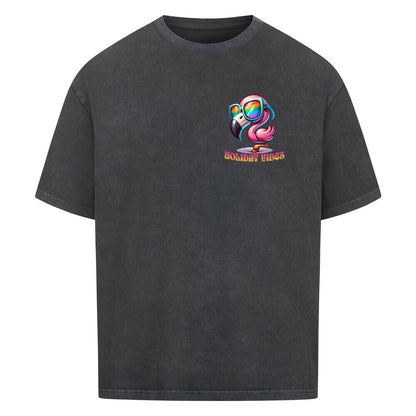 Image for color: washed black
