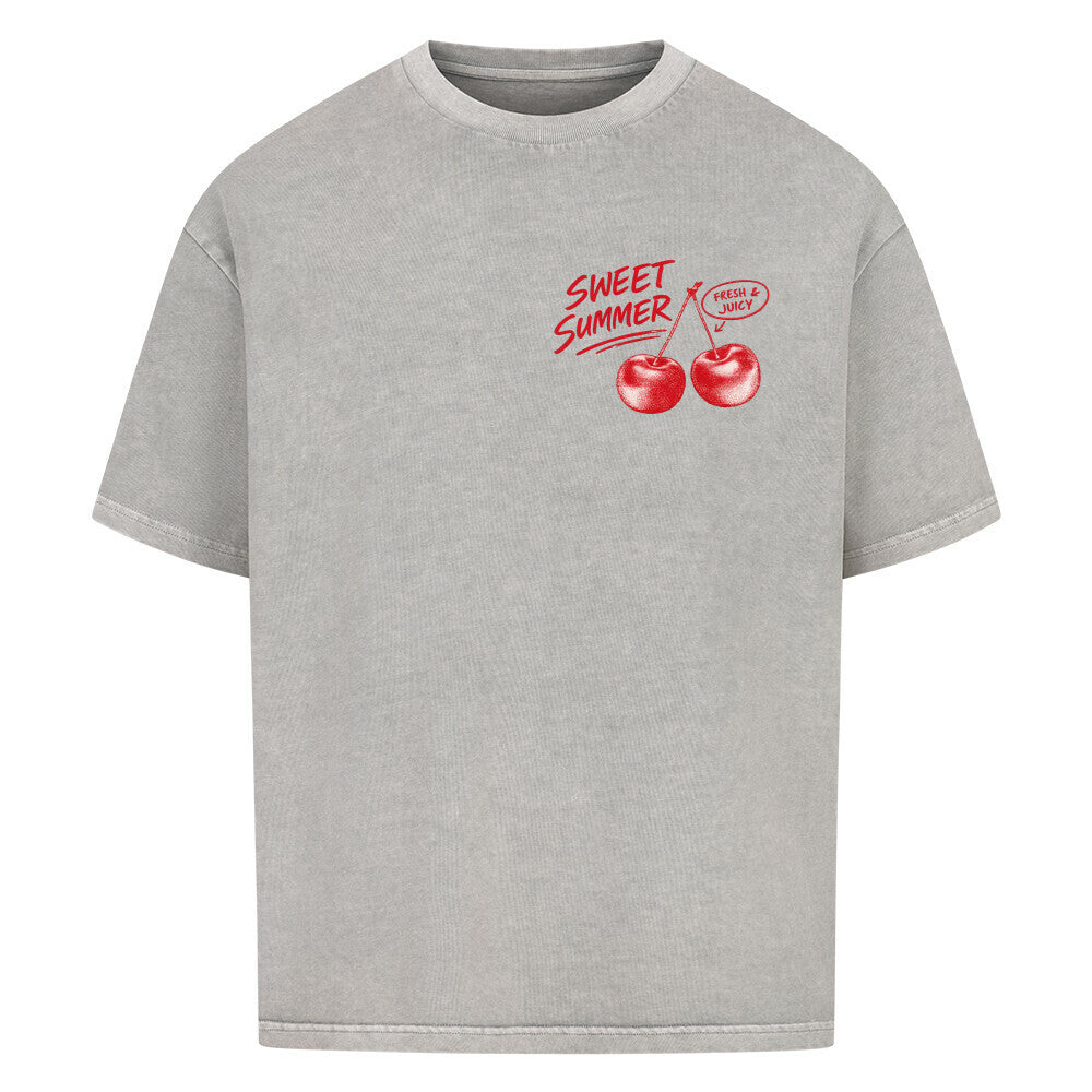 Image for color: washed grey