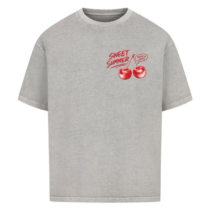 Image for color: washed grey