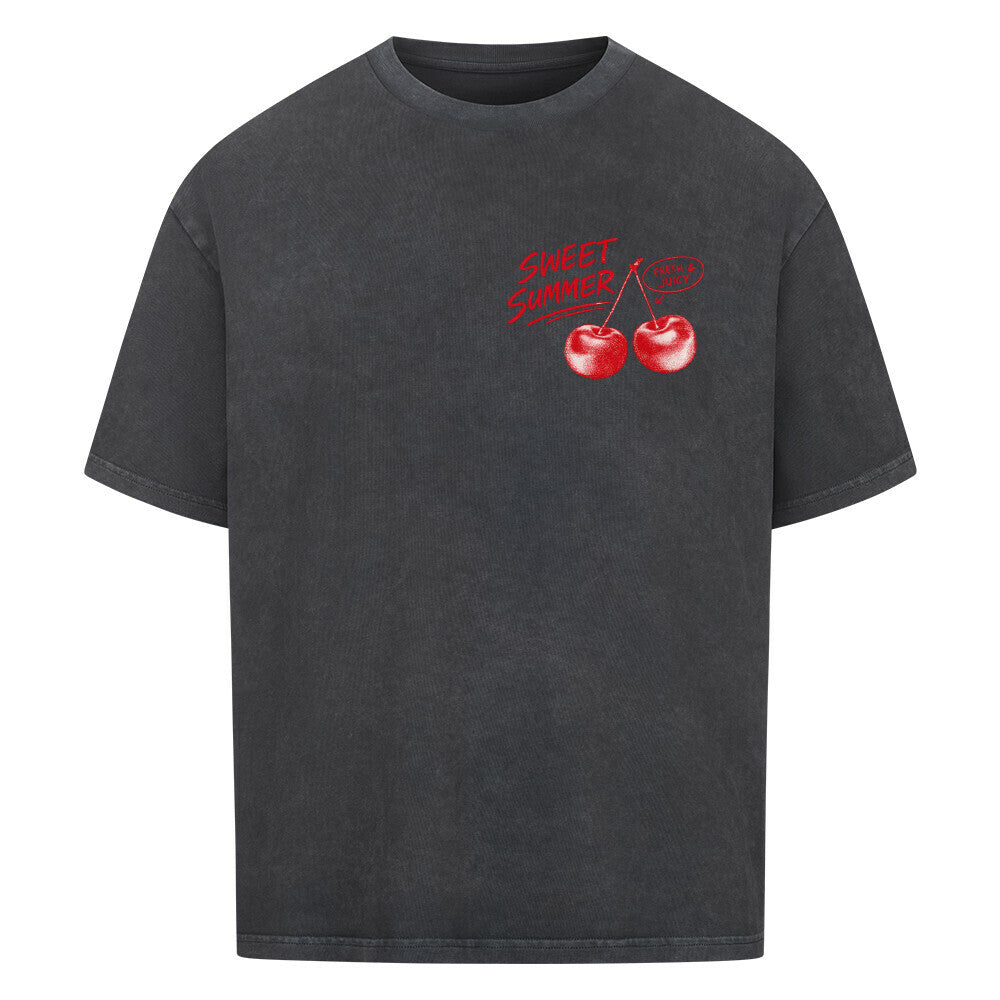 Image for color: washed black
