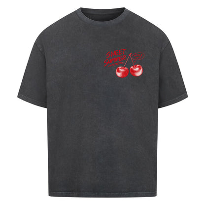 Image for color: washed black