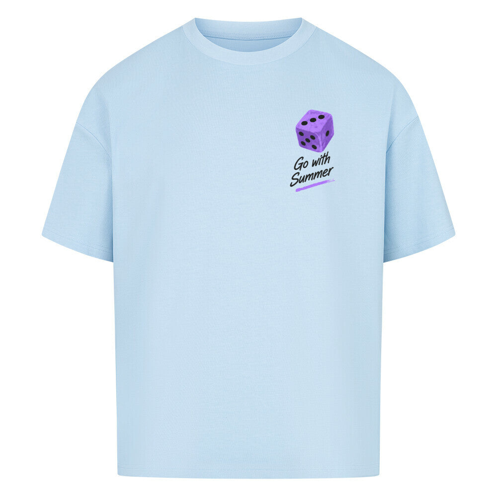 Image for color: babyblau