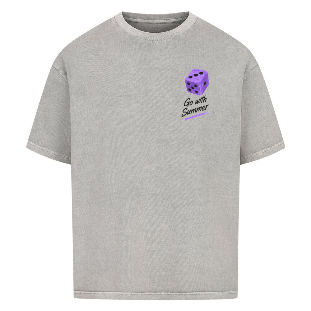 Image for color: washed grey