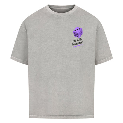 Image for color: washed grey