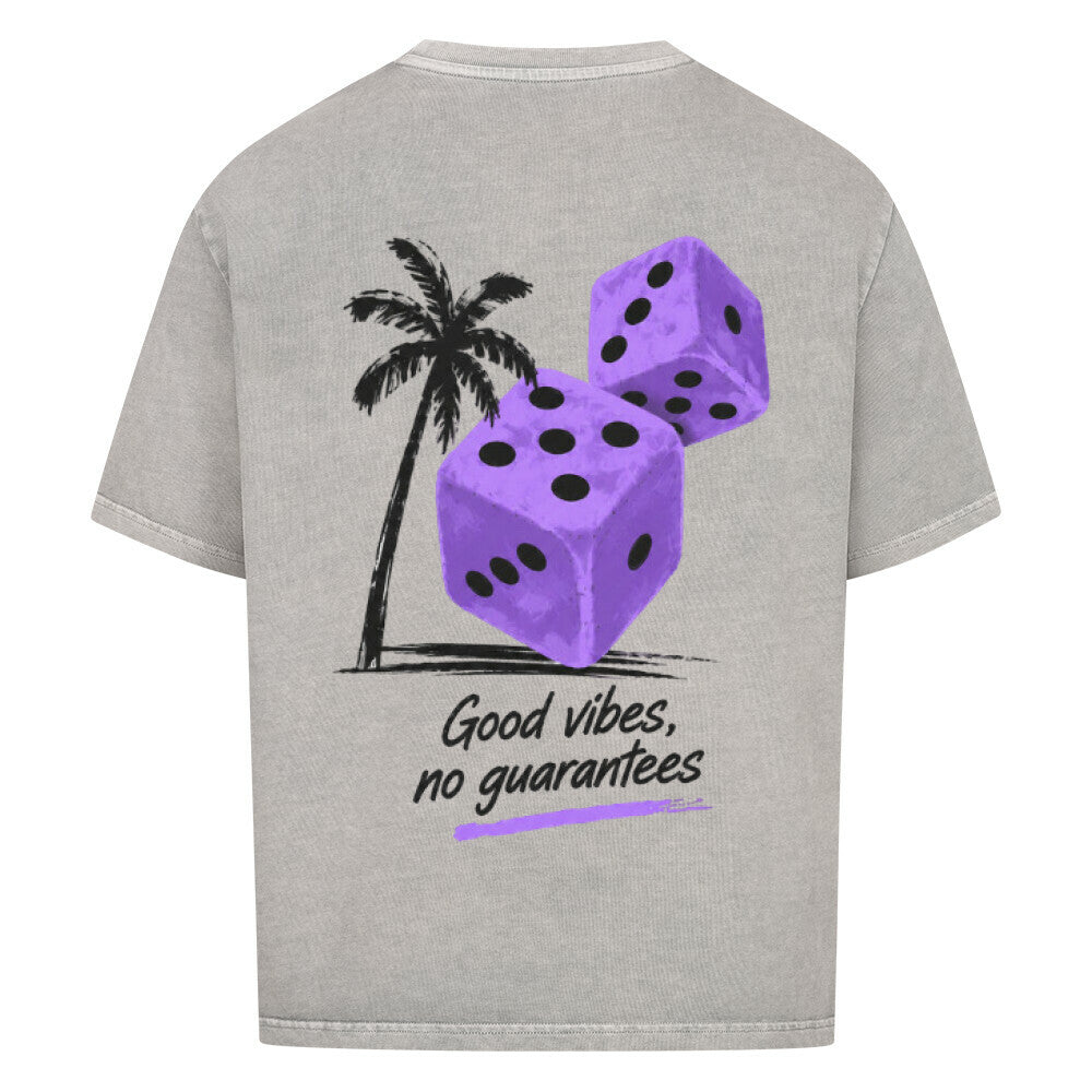 Image for color: washed grey