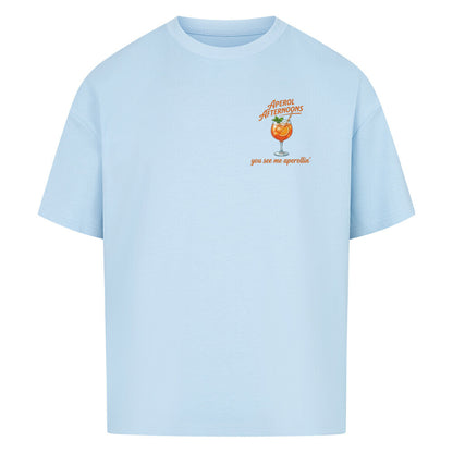 Image for color: babyblau