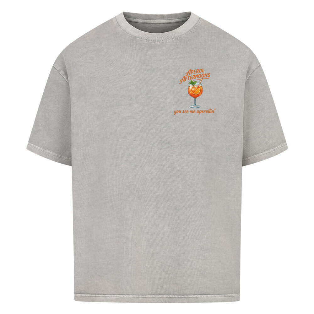 Image for color: washed grey