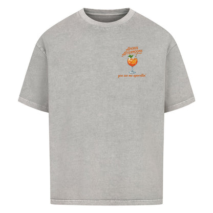 Image for color: washed grey