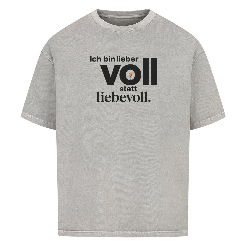 Image for color: washed grey