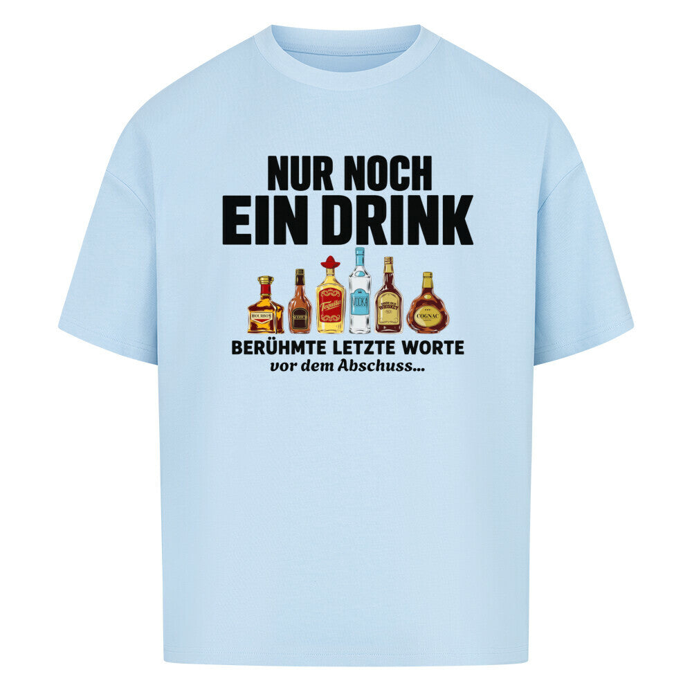 Image for color: babyblau