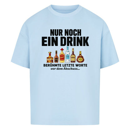 Image for color: babyblau