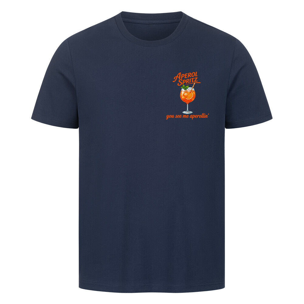Image for color: french navy